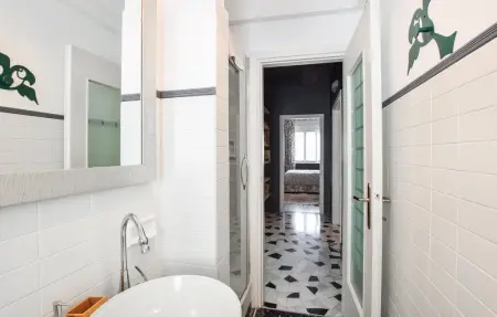 Appartement 6 personnes à Gorizia - Photo 24