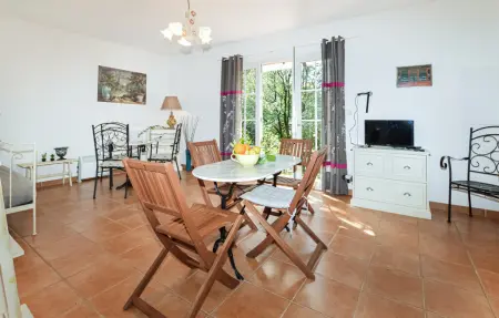 Maison 2 personnes à AFA - Photo 1