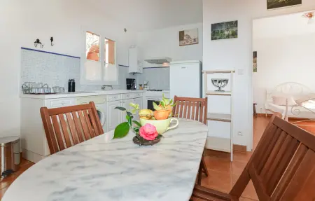 Maison 2 personnes à AFA - Photo 2