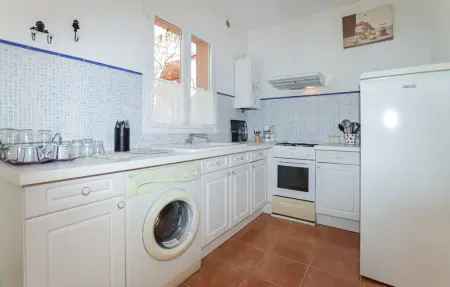 Maison 2 personnes à AFA - Photo 3