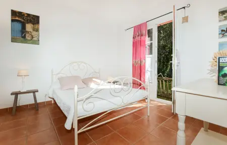 Maison 2 personnes à AFA - Photo 4