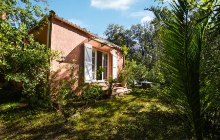 Maison 2 personnes à AFA - Photo 6