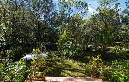 Maison 2 personnes à AFA - Photo 7