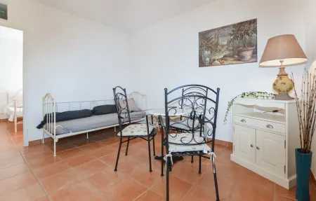 Maison 2 personnes à AFA - Photo 11