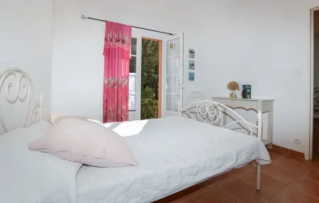 Maison 2 personnes à AFA - Photo 12