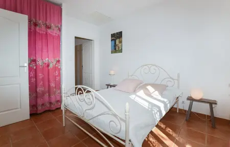 Maison 2 personnes à AFA - Photo 13