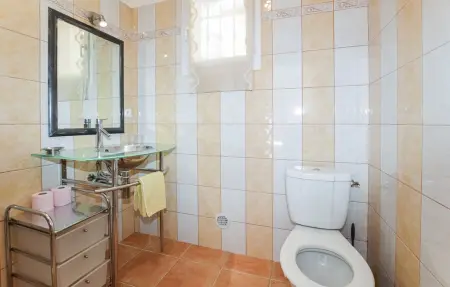 Maison 2 personnes à AFA - Photo 14