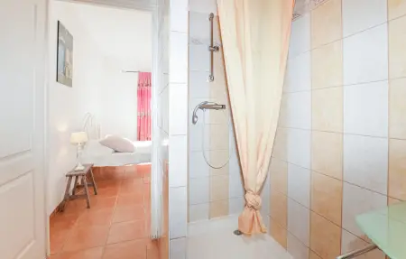Maison 2 personnes à AFA - Photo 15