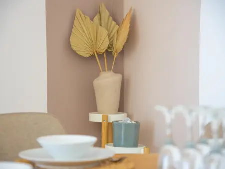 Appartement renové moderne Playa La Nea avec parking gratuit, à quelques pas de la plage - Photo 18