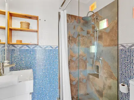 Appartement Charmant, Vue Océan, Tranquillité à Tenerife - Photo 23