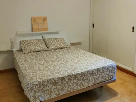 Appartement spacieux avec Wi-Fi, parking gratuit près de la plage - Photo 7