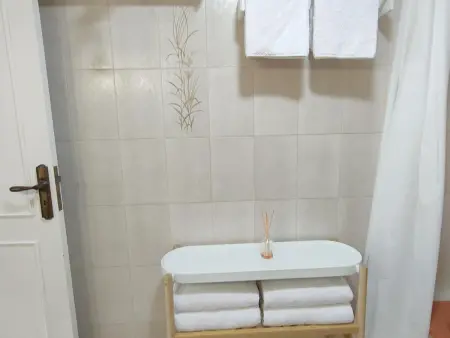 Appartement spacieux avec Wi-Fi, parking gratuit près de la plage - Photo 20