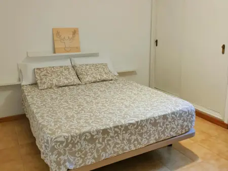 Appartement spacieux avec Wi-Fi, parking gratuit près de la plage - Photo 21