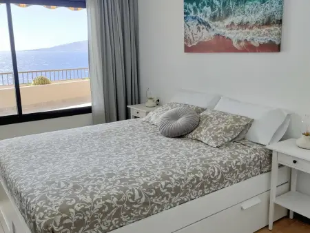 Appartement spacieux avec Wi-Fi, parking gratuit près de la plage - Photo 23