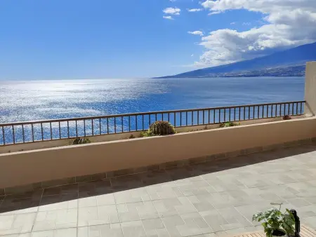Appartement spacieux avec Wi-Fi, parking gratuit près de la plage - Photo 24
