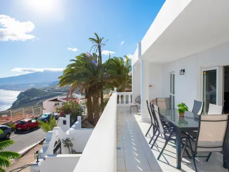 Villa familiale avec piscine privée - Radazul, Villa 6 personnes à Radazul - Photo 21