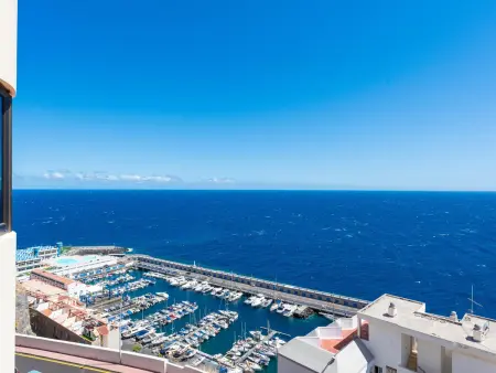 Appartement élégant avec clim, Wi-Fi, parking, à 10 min de la plage - Photo 18