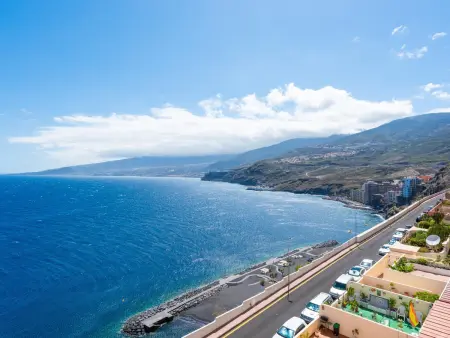 Appartement élégant avec clim, Wi-Fi, parking, à 10 min de la plage - Photo 19