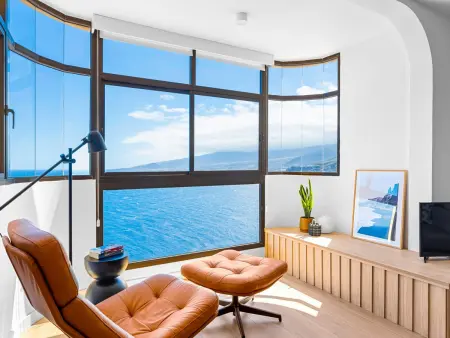 Appartement élégant avec clim, Wi-Fi, parking, à 10 min de la plage - Photo 20