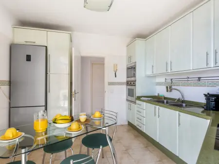 Triplex en bord de mer avec piscine, parking et terrasses à Radazul - Photo 17