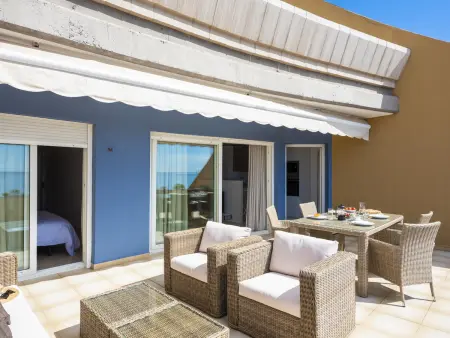 Appartement à Radazul avec terrasse et parking privé - Photo 4