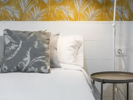 Appartement à Radazul avec terrasse et parking privé - Photo 9