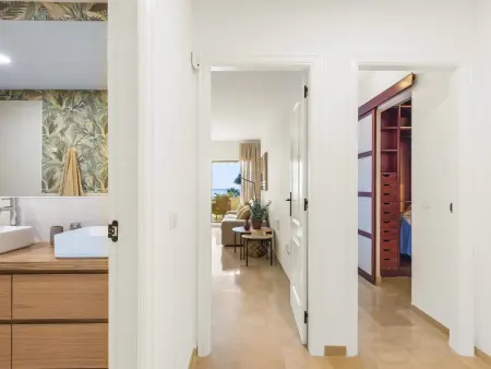Appartement à Radazul avec terrasse et parking privé - Photo 12