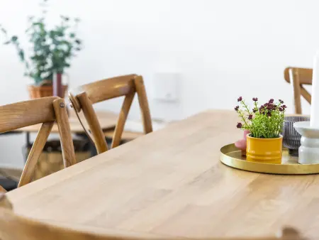 Appartement à Radazul avec terrasse et parking privé - Photo 13