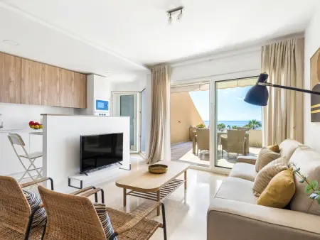 Appartement à Radazul avec terrasse et parking privé - Photo 17