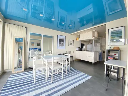 Appartement 4 personnes près de la plage à La Baule - Photo 3