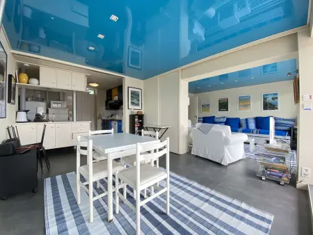 Appartement 4 personnes près de la plage à La Baule - Photo 6