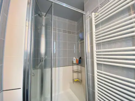 Appartement 4 personnes près de la plage à La Baule - Photo 12