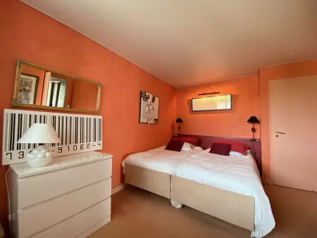 Appartement 4 personnes près de la plage à La Baule - Photo 13