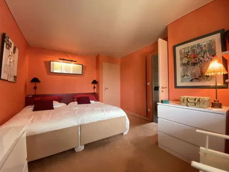 Appartement 4 personnes près de la plage à La Baule - Photo 14