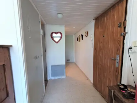 Appartement 2* climatisé proche Thermes à Balaruc-les-Bains - Photo 5