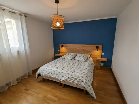 Gîte de charme avec jardin et parking privé près de Paris et Orléans - Photo 3