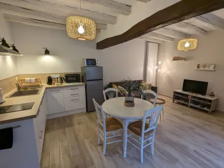 Gîte de charme avec jardin et parking privé près de Paris et Orléans - Photo 6