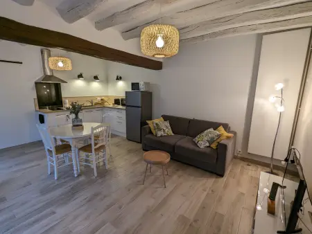 Gîte de charme avec jardin et parking privé près de Paris et Orléans - Photo 11