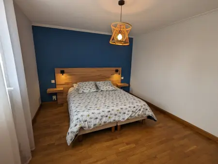 Gîte de charme avec jardin et parking privé près de Paris et Orléans - Photo 14