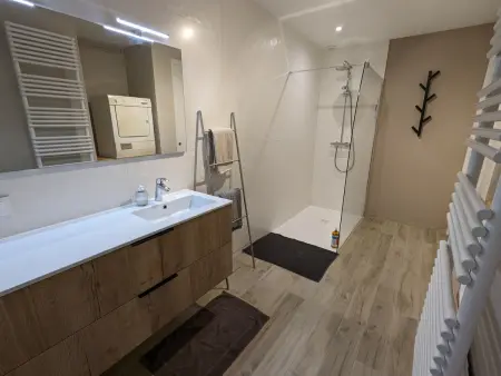 Gîte de charme avec jardin et parking privé près de Paris et Orléans - Photo 18