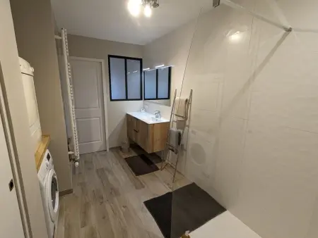 Gîte de charme avec jardin et parking privé près de Paris et Orléans - Photo 20