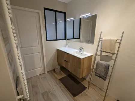 Gîte de charme avec jardin et parking privé près de Paris et Orléans - Photo 21