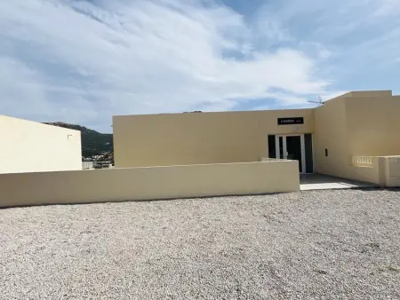 Appartement Climatisé avec 2 Terrasses et Parking à 200m de la Plage - Photo 7