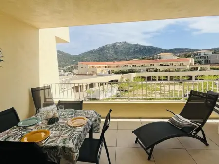 Appartement Climatisé avec 2 Terrasses et Parking à 200m de la Plage - Photo 10