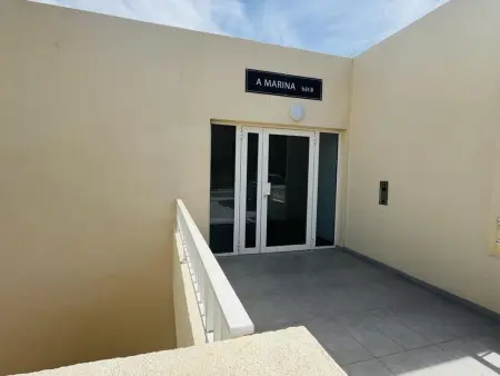 Appartement Climatisé avec 2 Terrasses et Parking à 200m de la Plage - Photo 31