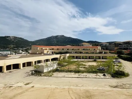 Appartement Climatisé avec 2 Terrasses et Parking à 200m de la Plage - Photo 32
