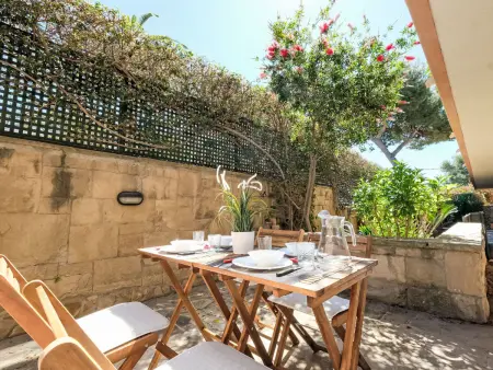 Playa Tarraco, Appartement 6 personnes à Tarragona - Photo 1