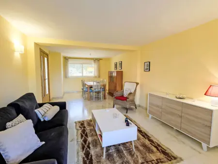 Playa Tarraco, Appartement 6 personnes à Tarragona - Photo 2