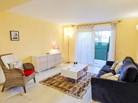 Playa Tarraco, Appartement 6 personnes à Tarragona - Photo 3
