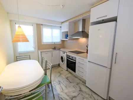 Playa Tarraco, Appartement 6 personnes à Tarragona - Photo 6